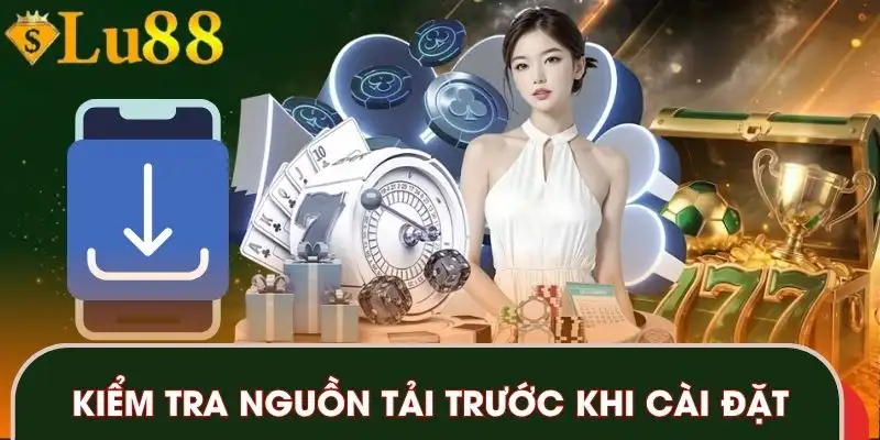 tai-app-lu88-nguon-tai