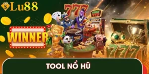 tool-no-hu
