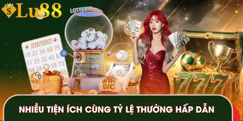 xo-so-lu88-nhieu-tien-ich