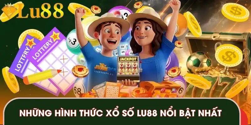 xo-so-lu88-nhung-hinh-thuc